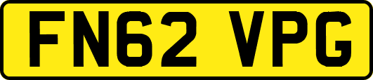 FN62VPG