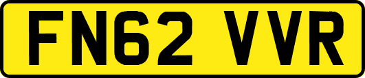 FN62VVR