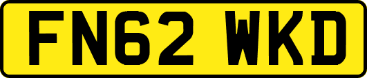 FN62WKD