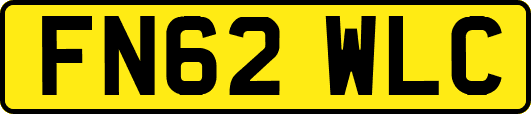 FN62WLC