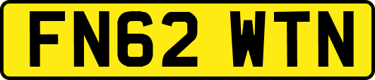 FN62WTN