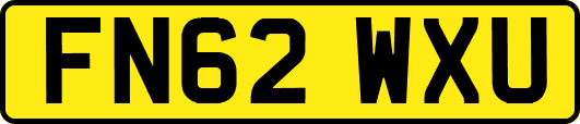 FN62WXU