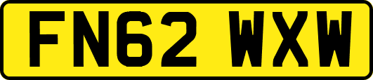 FN62WXW