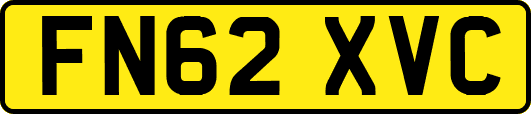 FN62XVC