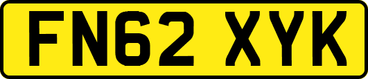 FN62XYK