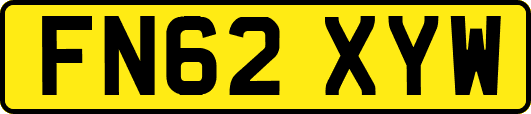 FN62XYW