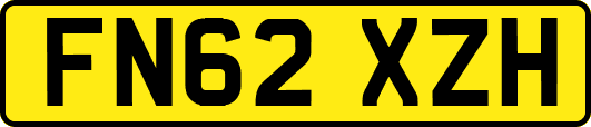 FN62XZH