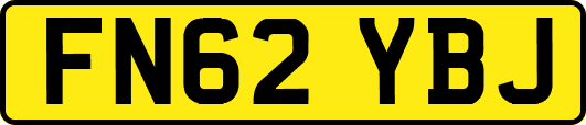 FN62YBJ