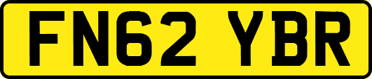 FN62YBR