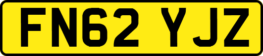 FN62YJZ