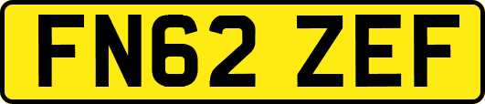 FN62ZEF