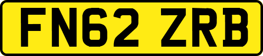 FN62ZRB
