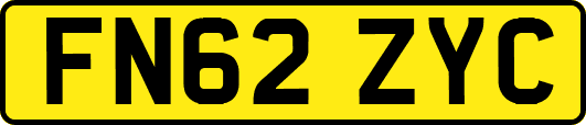 FN62ZYC