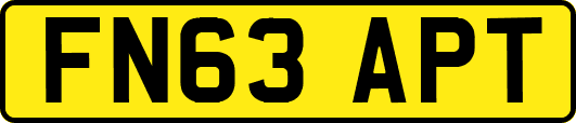 FN63APT