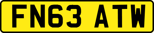 FN63ATW