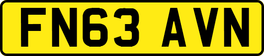 FN63AVN