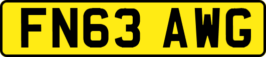 FN63AWG
