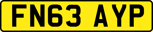 FN63AYP