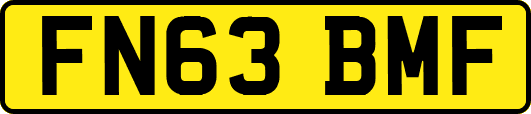 FN63BMF
