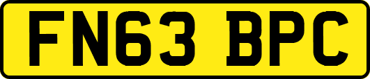 FN63BPC