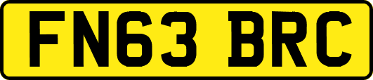 FN63BRC