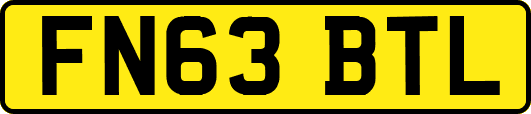 FN63BTL