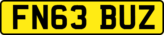 FN63BUZ
