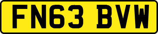 FN63BVW