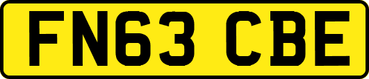 FN63CBE