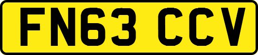 FN63CCV