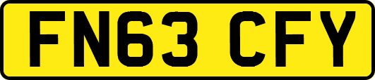 FN63CFY