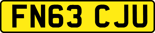 FN63CJU