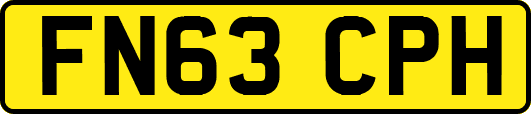 FN63CPH