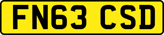 FN63CSD