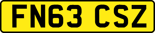 FN63CSZ