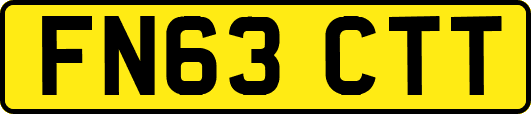 FN63CTT