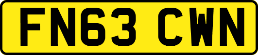 FN63CWN