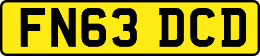 FN63DCD