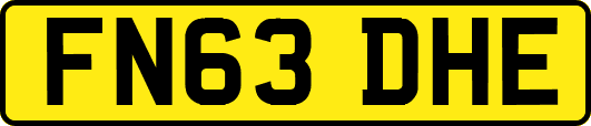 FN63DHE