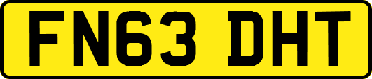 FN63DHT