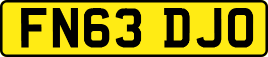 FN63DJO