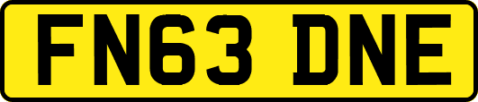 FN63DNE