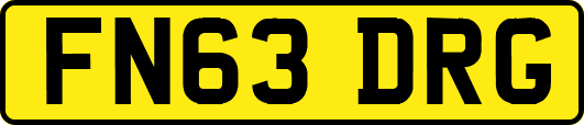 FN63DRG