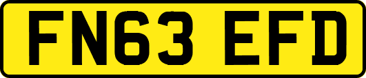 FN63EFD