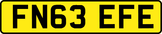 FN63EFE