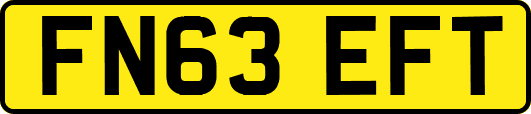 FN63EFT