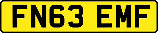 FN63EMF
