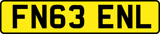 FN63ENL