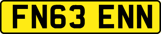 FN63ENN