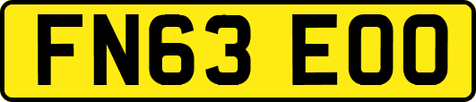 FN63EOO